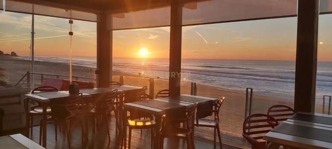 Torres Vedras, Lisbonne 2560-051, Portugal