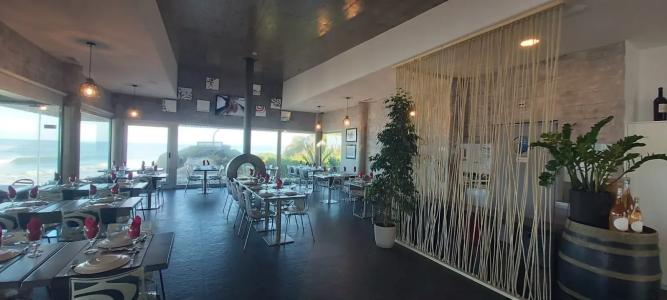 Torres Vedras, Lisbonne 2560-051, Portugal