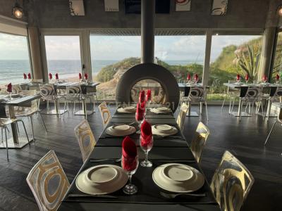 Torres Vedras, Lisbonne 2560-051, Portugal