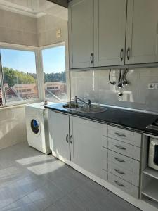 Авейру, Авейру 3800-381, Португалия