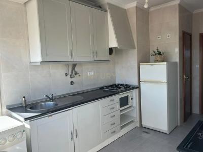 Авейру, Авейру 3800-381, Португалия