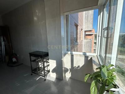 Авейру, Авейру 3800-381, Португалия