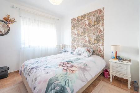 Vila Nova De Poiares, Coimbra 3350-071, Portugal