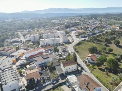 Vila Nova De Poiares, Coimbra 3350-071, Portugal