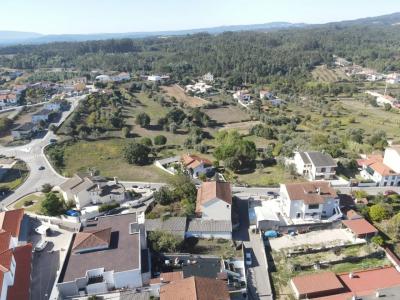 Vila Nova De Poiares, Coimbra 3350-071, Portugal