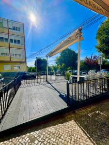 Loures, Lisboa 2680-571, Portugal