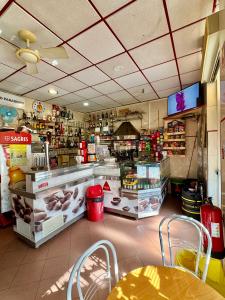 Loures, Lisboa 2680-571, Portugal