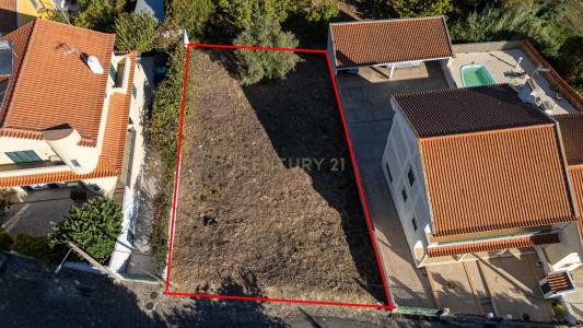 Vila Franca De Xira, Lisboa 2600-581, Portugal