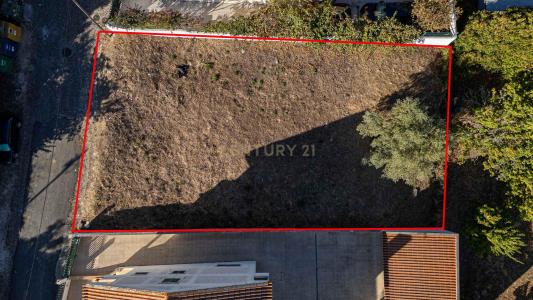 Vila Franca De Xira, Lisboa 2600-581, Portugal