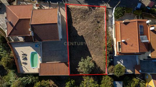 Vila Franca De Xira, Lisboa 2600-581, Portugal