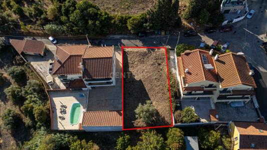 Vila Franca De Xira, Lisboa 2600-581, Portugal