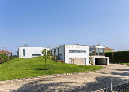 Estarreja, Aveiro 3860-643, Portugal