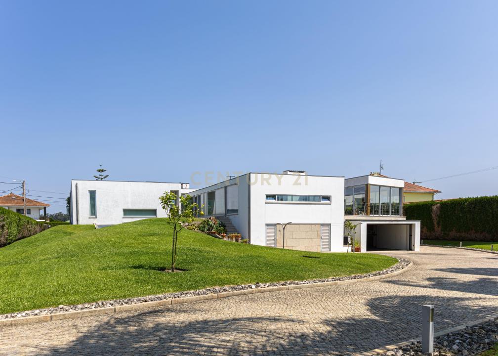 Estarreja, Aveiro 3860-643, Portugal