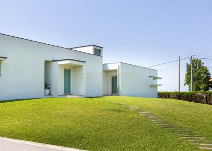 Estarreja, Aveiro 3860-643, Portugal