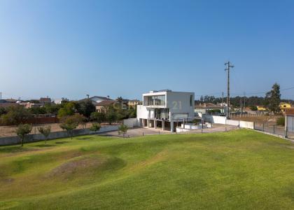 Estarreja, Aveiro 3860-633, Portugal