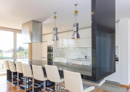 Estarreja, Aveiro 3860-633, Portugal