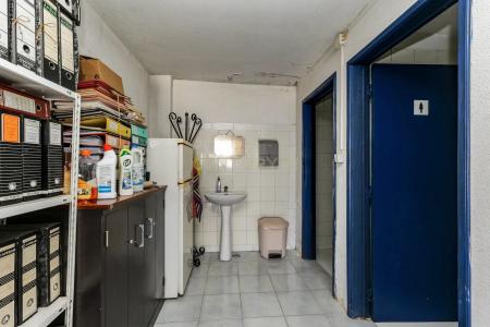 Sintra, Lisbon 2605-067, Portugal