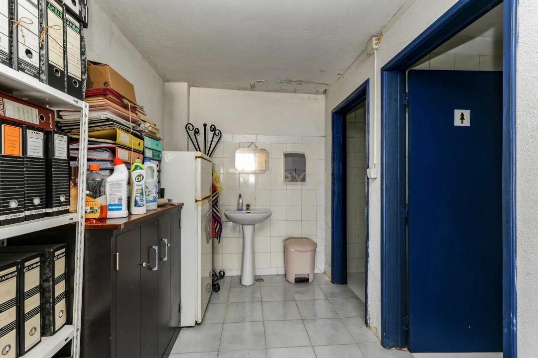 Sintra, 葡京 2605-067, 葡萄牙