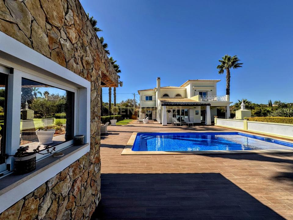 Olhão, Faro 8700-245, Portugal