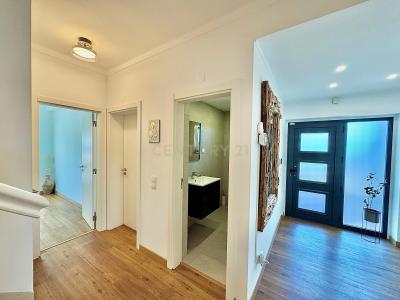 Olhão, Faro 8700-245, Portugal