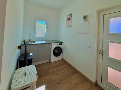 Olhão, Faro 8700-245, Portugal