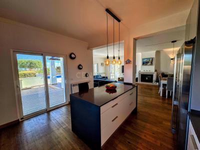 Olhão, Faro 8700-245, Portugal