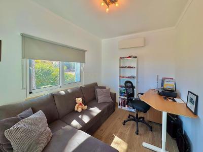 Olhão, Faro 8700-245, Portugal