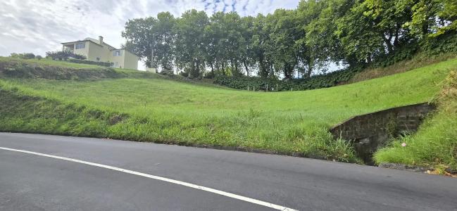 Povoação, סאו מיגל 9650-330, פורטוגל