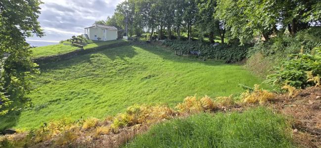 Povoação, סאו מיגל 9650-330, פורטוגל