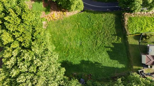 Povoação, סאו מיגל 9650-330, פורטוגל