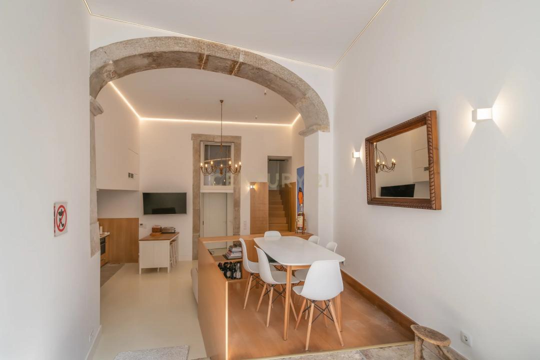 Lisbon, Lisbon 1200-402, Portugal