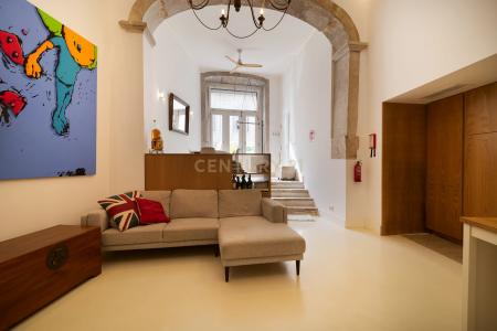 Lisbon, Lisbon 1200-402, Portugal