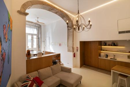 Lisbon, Lisbon 1200-402, Portugal