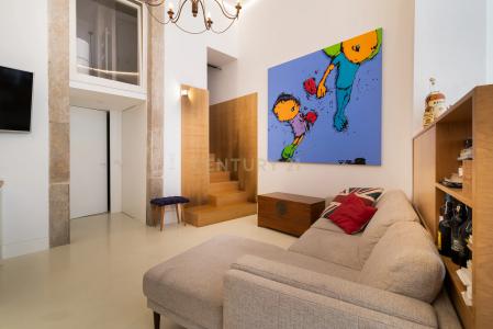 Lisbon, Lisbon 1200-402, Portugal