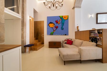 Lisbon, Lisbon 1200-402, Portugal