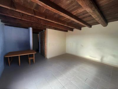 Lajes Das Flores, Ilha Das Flores 9960-060, 葡萄牙