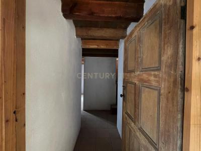 Lajes Das Flores, Ilha Das Flores 9960-060, 葡萄牙