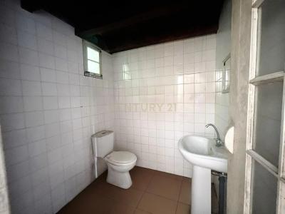 Lajes Das Flores, Ilha Das Flores 9960-060, 葡萄牙