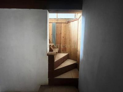 Lajes Das Flores, Ilha Das Flores 9960-060, 葡萄牙