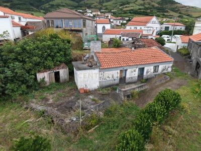 Santa Cruz Das Flores, Ilha Das Flores 9970-320, 葡萄牙