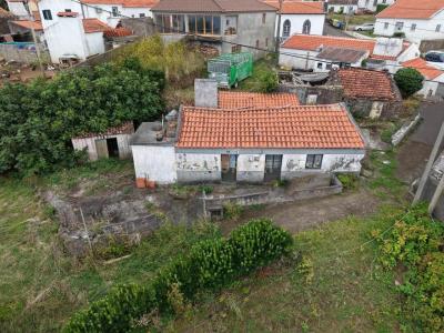 Santa Cruz Das Flores, Ilha Das Flores 9970-320, 葡萄牙