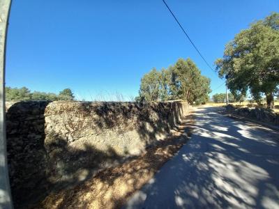 Castelo Branco, Castelo Branco 6005-193, Portugal