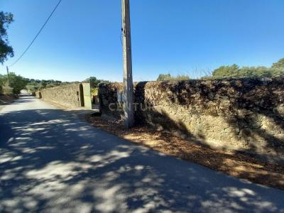 布朗庫堡區, 布朗庫堡區 6005-193, 葡萄牙