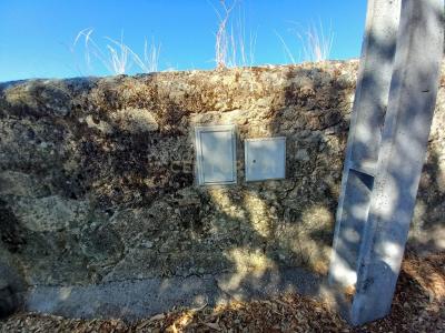 布朗庫堡區, 布朗庫堡區 6005-193, 葡萄牙