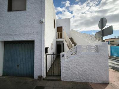 Almería, Andalucía 04118, Spain