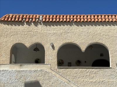 阿尔梅里亚, Andalucía 04118, 西班牙