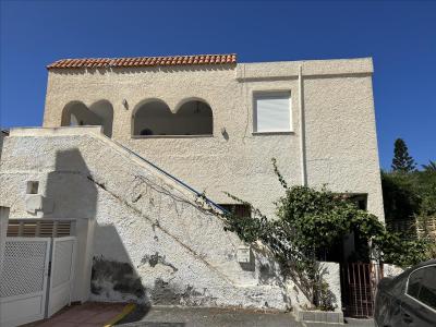 阿尔梅里亚, Andalucía 04118, 西班牙