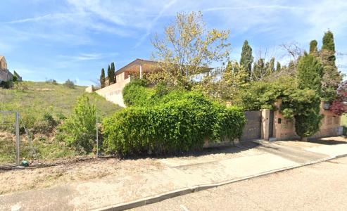 Toledo, Castilla-La Mancha 45123, Spain