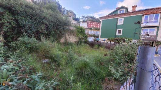 Asturias, Principado De Asturias 33130, Spain