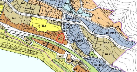 Asturias, Principado De Asturias 33130, Spain